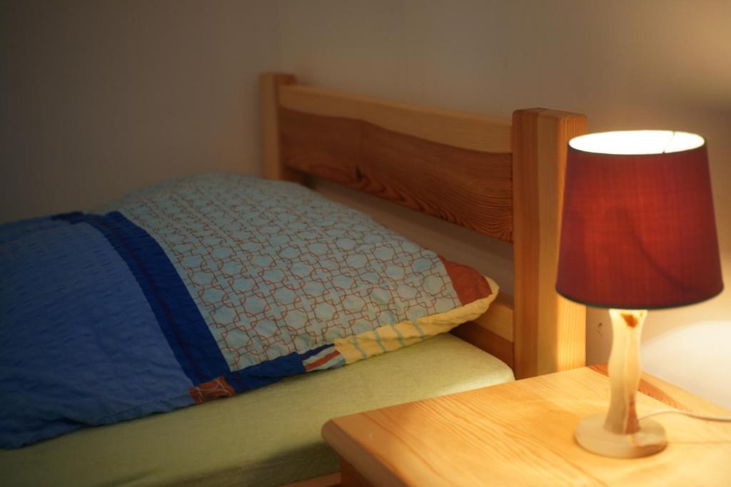 Hotel Nicolsburg Mikulov Habitación foto